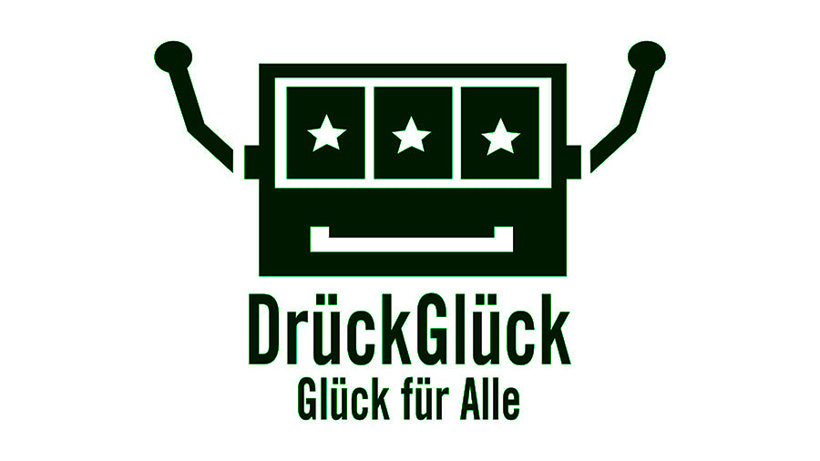 DrückGlück