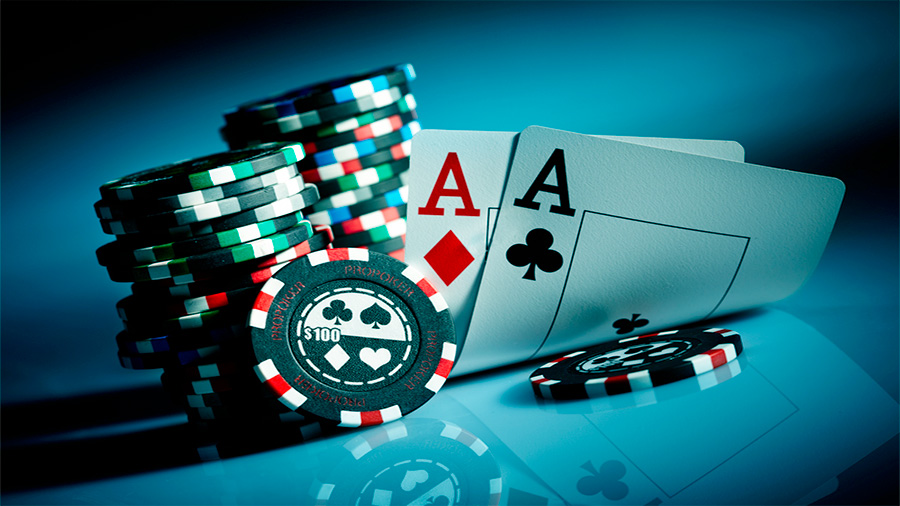 Vorteile des Live Casinos